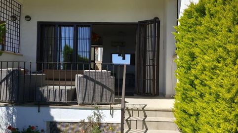 Piso en venta en Avenida Baronia de Polop, 4, Balcón de Ponoig - Polop Paradis - Polop Hills, Polop - imagen 4 Foto 4 de Piso en venta en Avenida Baronia de Polop, 4, Balcón de Ponoig - Polop Paradis - Polop Hills, Polop