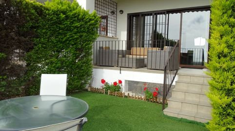 Piso en venta en Avenida Baronia de Polop, 4, Balcón de Ponoig - Polop Paradis - Polop Hills, Polop - imagen 5 Foto 5 de Piso en venta en Avenida Baronia de Polop, 4, Balcón de Ponoig - Polop Paradis - Polop Hills, Polop
