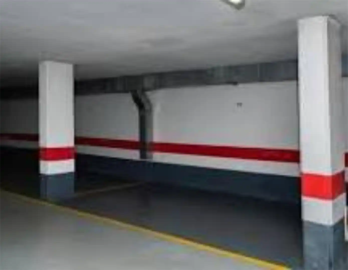 Garaje de alquiler en Rúa Arcai, 130, Val do Dubra Parking de Garaje de alquiler en Val do Dubra