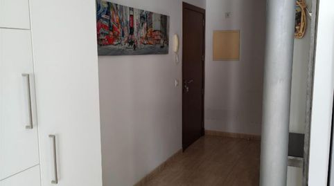 Wohnung zum Verkauf in Carrer de la Pau, 17, Ferreries poble, Ferreries - Bild 2 Foto 2 von Wohnung zum Verkauf in Carrer de la Pau, 17, Ferreries poble, Ferreries