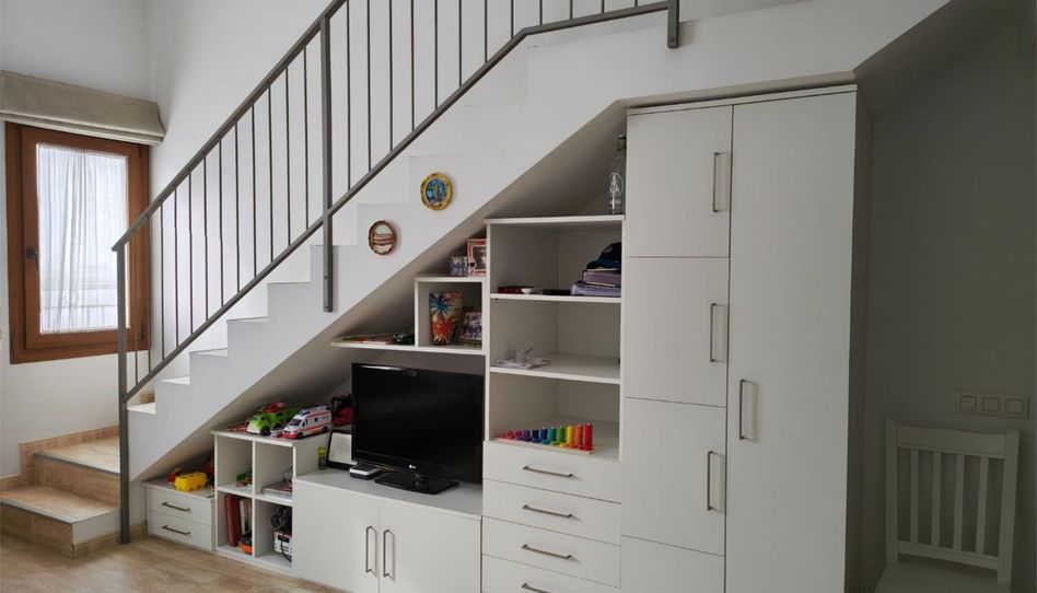 Wohnung zum Verkauf in Carrer de la Pau, 17, Ferreries poble, Ferreries - Bild 1 Foto 1 von Wohnung zum Verkauf in Carrer de la Pau, 17, Ferreries poble, Ferreries