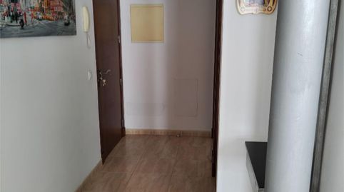 Wohnung zum Verkauf in Carrer de la Pau, 17, Ferreries poble, Ferreries - Bild 3 Foto 3 von Wohnung zum Verkauf in Carrer de la Pau, 17, Ferreries poble, Ferreries