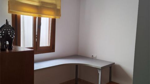 Wohnung zum Verkauf in Carrer de la Pau, 17, Ferreries poble, Ferreries - Bild 5 Foto 5 von Wohnung zum Verkauf in Carrer de la Pau, 17, Ferreries poble, Ferreries