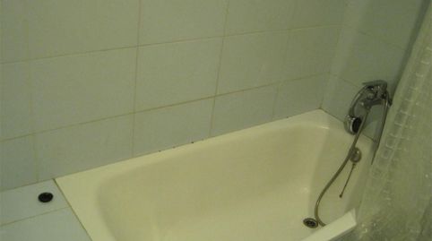Foto 5 de Pis de lloguer a Carrer Llibertat, 27, Grau de Gandia - Venecia - Marenys de Rafalcaid, Gandia