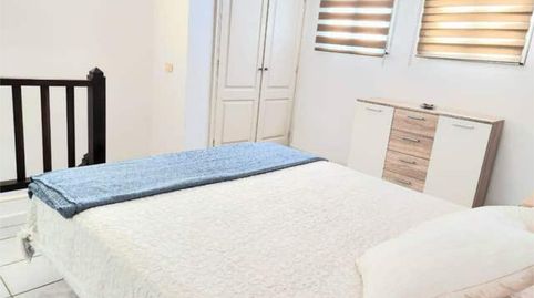 Foto 3 de Apartament de lloguer a Casco Urbano, Adeje