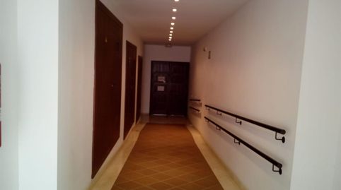 Foto 5 de Pis de lloguer a Calle Merinos, 58, Écija, Sevilla
