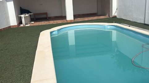 Piso en venta en Osuna, Sevilla - imagen 2 Foto 2 de Piso en venta en Osuna, Sevilla