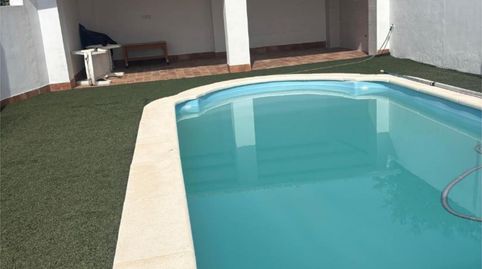 Piso en venta en Osuna, Sevilla - imagen 3 Foto 3 de Piso en venta en Osuna, Sevilla