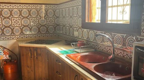 Piso en venta en Osuna, Sevilla - imagen 4 Foto 4 de Piso en venta en Osuna, Sevilla