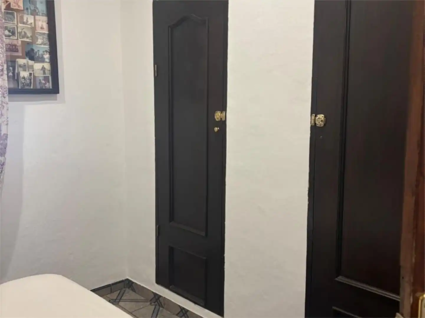 Piso en venta en Osuna Piso en venta en Osuna con Aire acondicionado, Jardín privado y Piscina