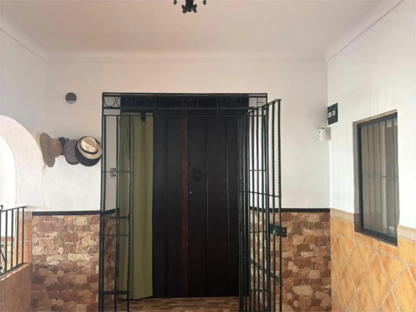 Piso en venta en Osuna Piso en venta en Osuna con Aire acondicionado, Jardín privado y Piscina