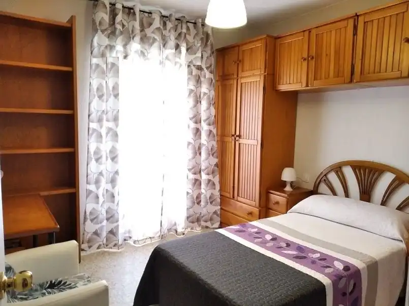 Zimmer in Islas Baleares, 5, Fátima - Levante Zimmer in Islas Baleares, 5, Fátima - Levante