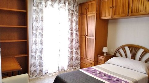 Foto 2 von Zimmer in Islas Baleares, 5, Fátima - Levante, Córdoba Capital