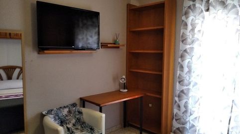 Foto 3 von Zimmer in Islas Baleares, 5, Fátima - Levante, Córdoba Capital