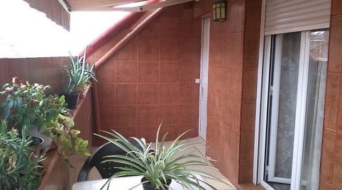 Foto 4 von Zimmer in Islas Baleares, 5, Fátima - Levante, Córdoba Capital