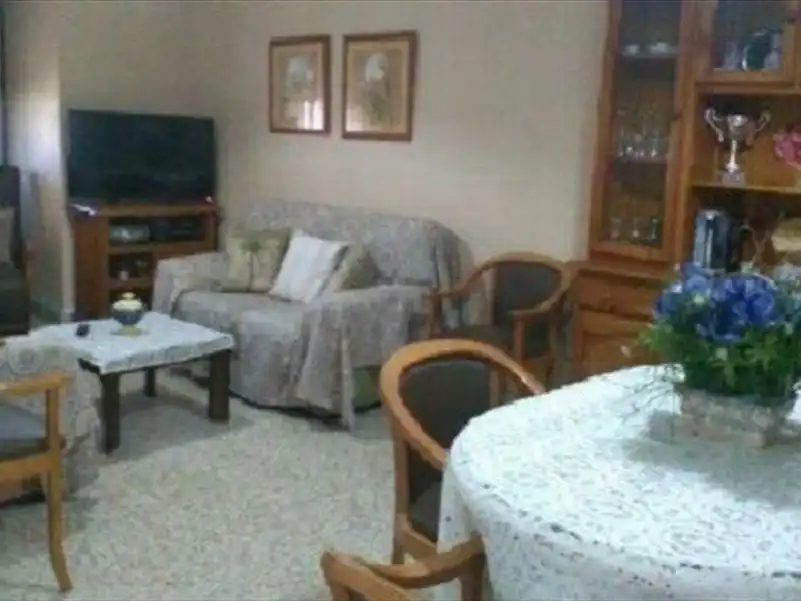 Zimmer in Islas Baleares, 5, Fátima - Levante Zimmer in Islas Baleares, 5, Fátima - Levante