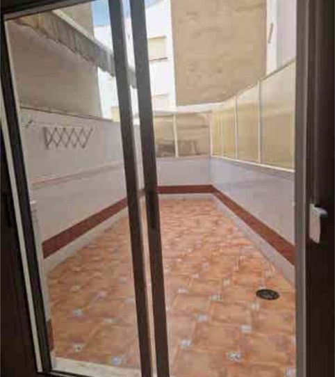 Foto 2 von Wohnung zur Miete in Canals, Valencia