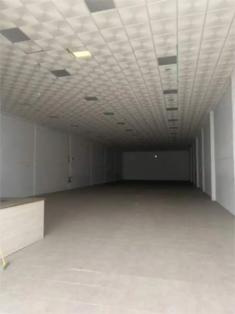 Fabrikhallen zur Miete in Llanera Fabrikhallen zur Miete in Llanera