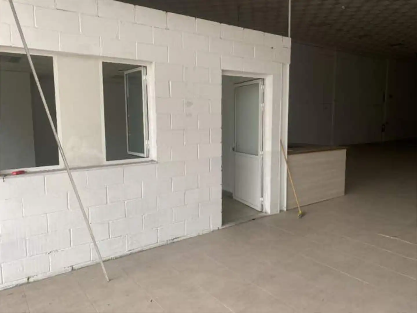 Fabrikhallen zur Miete in Llanera Fabrikhallen zur Miete in Llanera