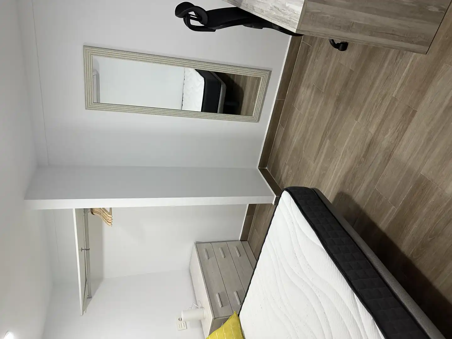 Habitació a Calle San Justo, 18, Javalí Viejo Habitació a Calle San Justo, 18, Javalí Viejo