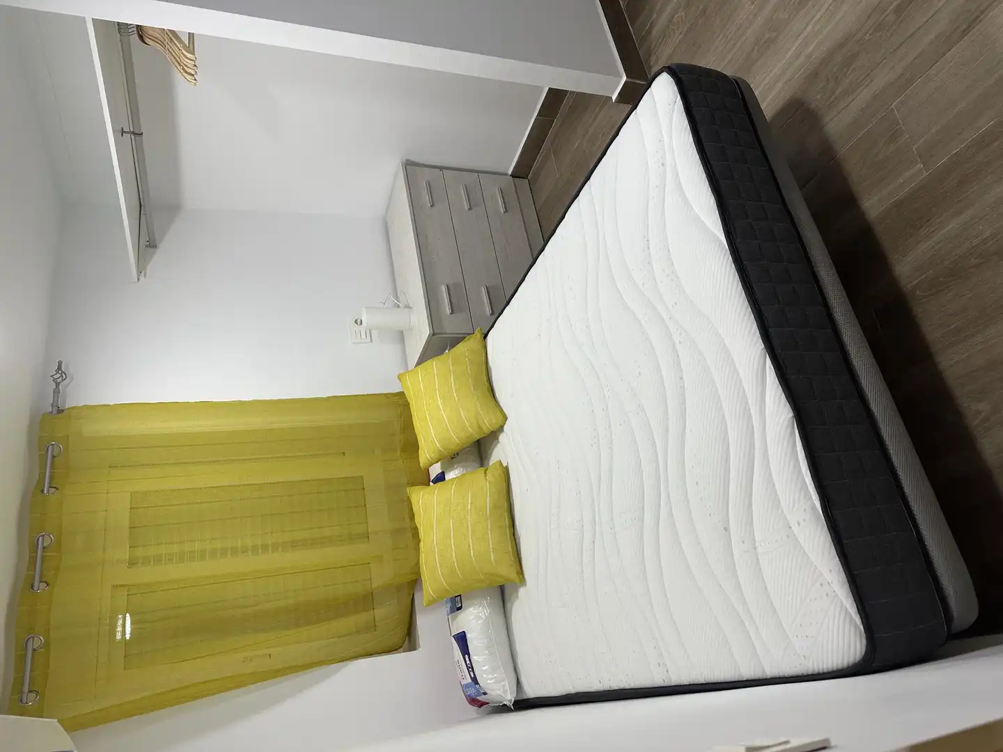 Habitació a Calle San Justo, 18, Javalí Viejo Habitació a Calle San Justo, 18, Javalí Viejo