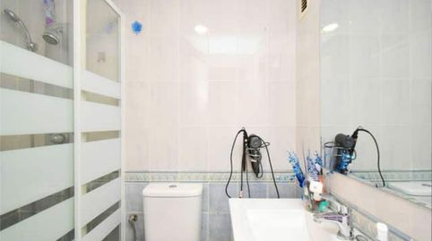 Flat for sale in Plaza de la Luz, El Ejido - image 4 Photo 4 of Flat for sale in Plaza de la Luz, El Ejido
