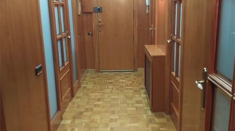 Photo 2 of Flat for sale in Street de Zurbano, 14, Centre, Sabadell