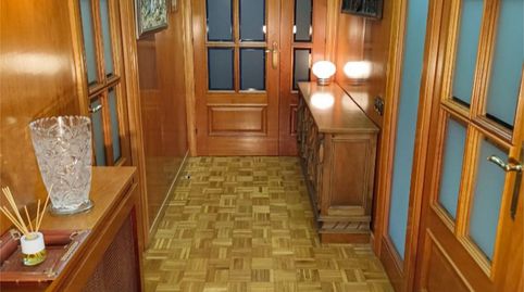 Photo 3 of Flat for sale in Street de Zurbano, 14, Centre, Sabadell