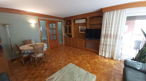 Photo 4 of Flat for sale in Street de Zurbano, 14, Centre, Sabadell