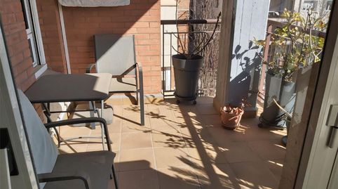 Photo 5 of Flat for sale in Street de Zurbano, 14, Centre, Sabadell