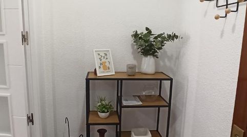 Photo 4 of Flat for rent in Avenida de Los Almogávares, 38, Santa Rosa - Valdeolleros, Córdoba Capital