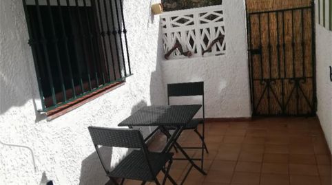 Foto 2 de Piso de alquiler en Calle Nicolás de Teresa, 6, Llanes pueblo, Llanes