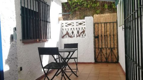 Foto 3 de Piso de alquiler en Calle Nicolás de Teresa, 6, Llanes pueblo, Llanes