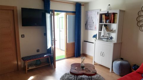Photo 4 of Flat for rent in Calle Nicolás de Teresa, 6, Llanes pueblo, Llanes