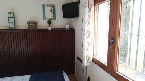 Photo 3 of Flat for rent in Calle Nicolás de Teresa, 6, Llanes pueblo, Llanes