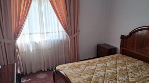 Piso en venta en Avenida Vallesequillo, 4, Vallesequillo, Jerez de la Frontera - imagen 4 Foto 4 de Piso en venta en Avenida Vallesequillo, 4, Vallesequillo, Jerez de la Frontera
