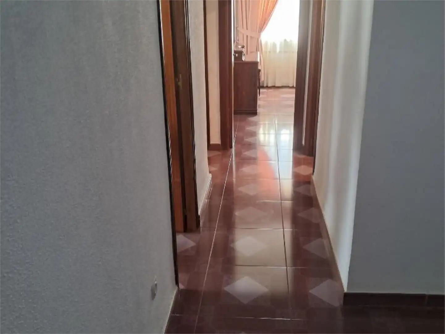 Wohnung zum Verkauf in Avenida Vallesequillo, 4, Vallesequillo Wohnung zum Verkauf in Jerez de la Frontera