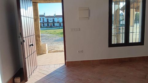 Foto 2 von Haus oder Chalet zum Verkauf in Avenida Santolalla, 258, El Rocío, Almonte