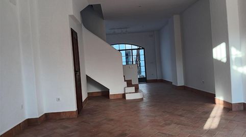 Foto 3 von Haus oder Chalet zum Verkauf in Avenida Santolalla, 258, El Rocío, Almonte