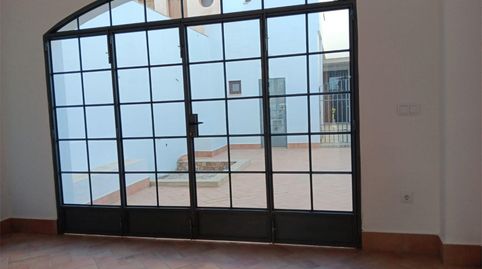 Foto 4 von Haus oder Chalet zum Verkauf in Avenida Santolalla, 258, El Rocío, Almonte