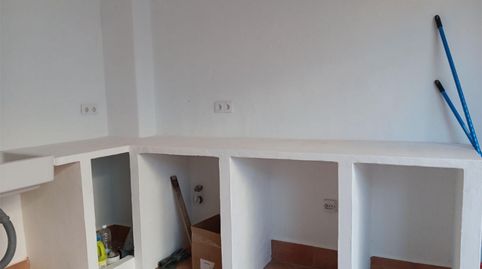 Foto 5 von Haus oder Chalet zum Verkauf in Avenida Santolalla, 258, El Rocío, Almonte