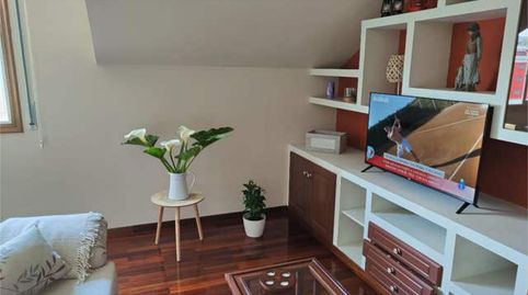 Photo 2 of Apartments for rent in La Seca - Los Salgueriños, Pontevedra Capital
