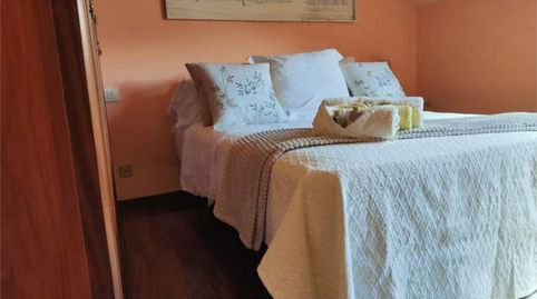 Photo 4 of Apartments for rent in La Seca - Los Salgueriños, Pontevedra Capital