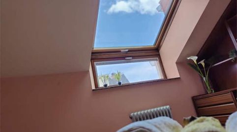 Photo 5 of Apartments for rent in La Seca - Los Salgueriños, Pontevedra Capital