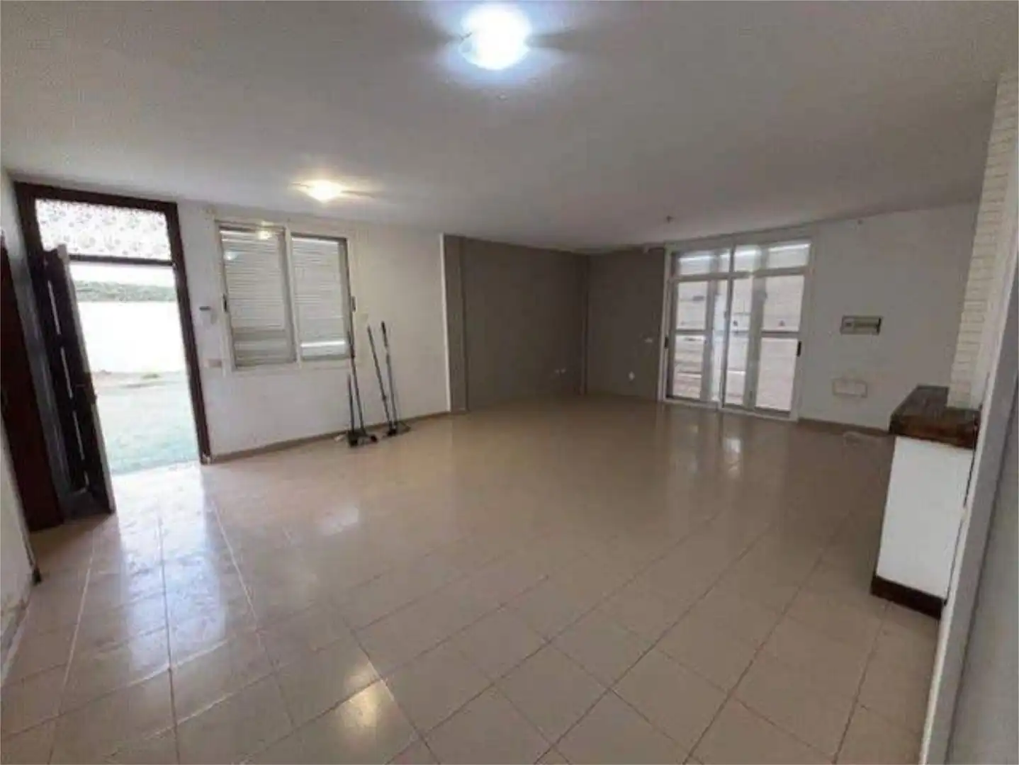 Casa o chalet en venta en Guargacho Casa o chalet en venta en Arona con Terraza