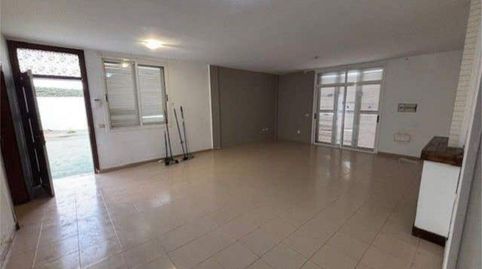 Foto 2 de Casa o chalet en venta en Guargacho, Arona