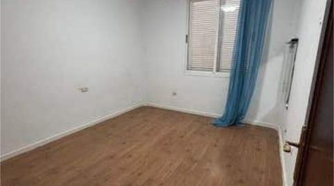 Foto 3 de Casa o chalet en venta en Guargacho, Arona