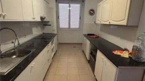 Foto 4 de Casa o chalet en venta en Guargacho, Arona