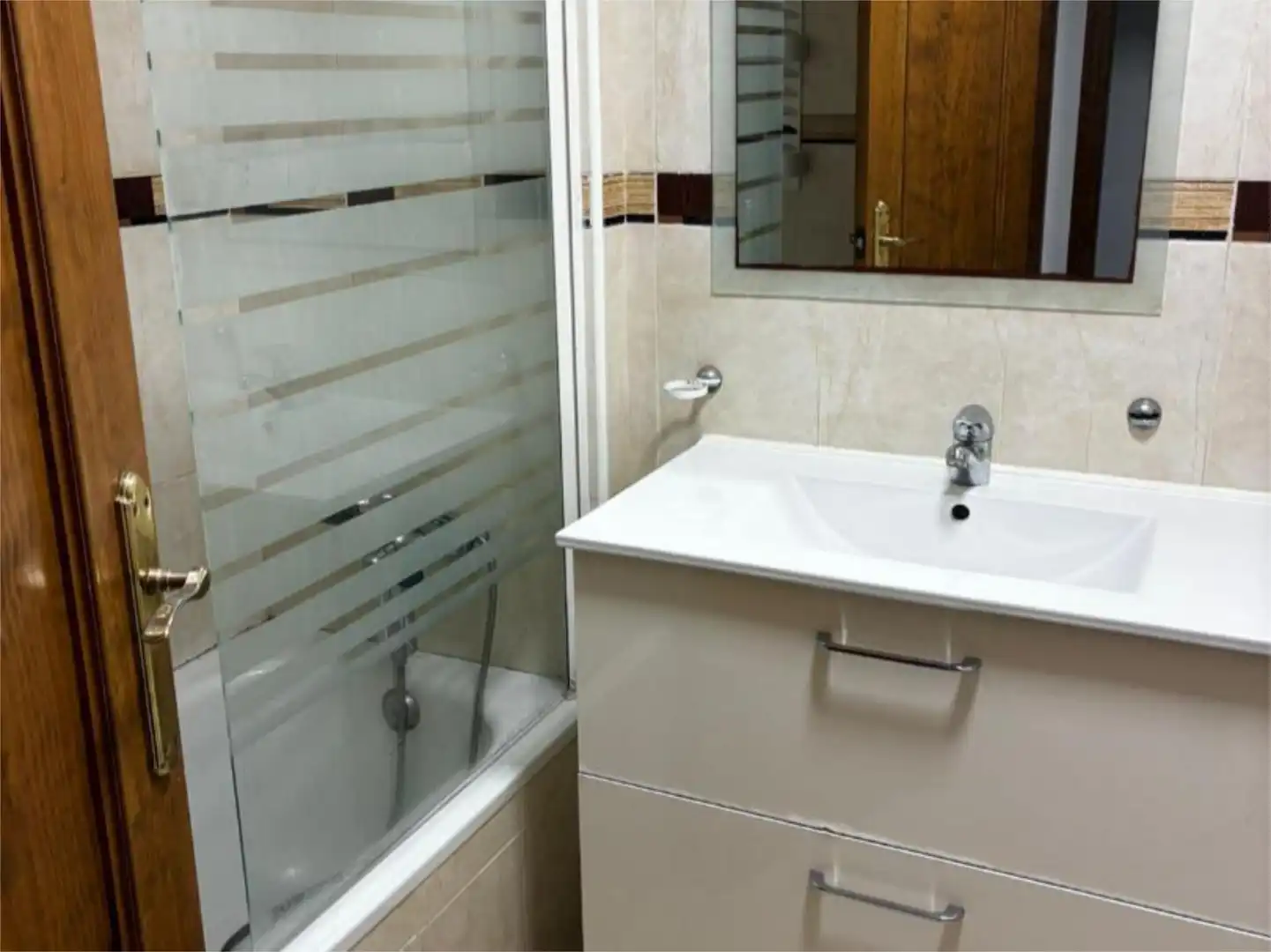 Ground floor for rent in Calle Lago de Sanabria, 364, La Florida Ground floor for rent in Calle Lago de Sanabria, 364, La Florida