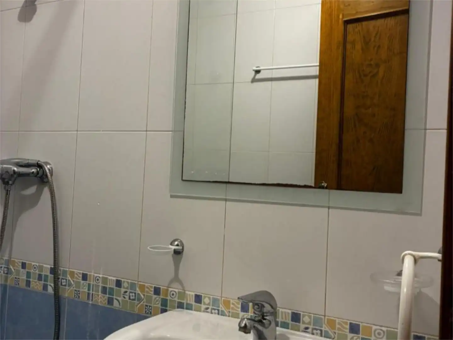 Ground floor for rent in Calle Lago de Sanabria, 364, La Florida Ground floor for rent in Calle Lago de Sanabria, 364, La Florida
